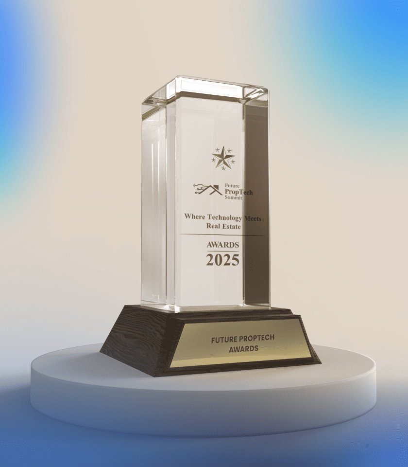 Register For FPS Awards